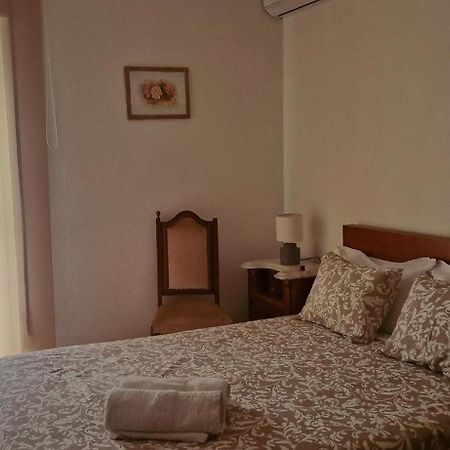 Vila Casa Rodrigues Pinhão Exteriér fotografie