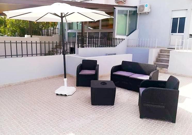 Vila Casa Rodrigues Pinhão Exteriér fotografie