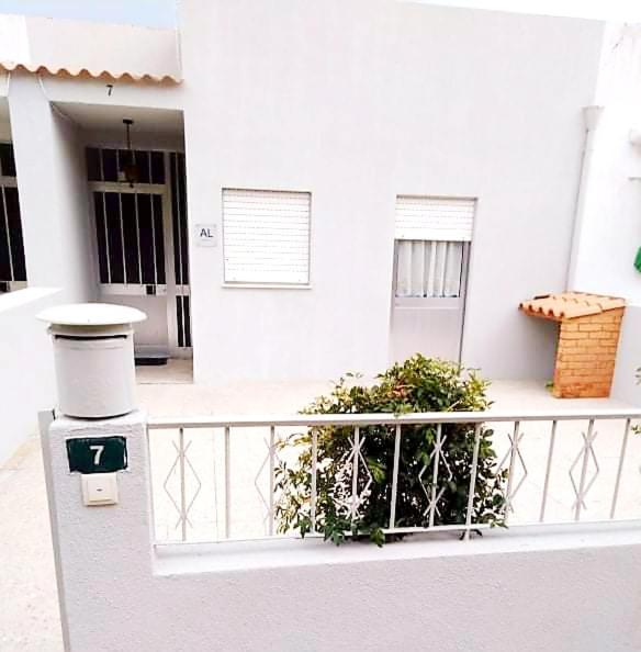 Vila Casa Rodrigues Pinhão Exteriér fotografie