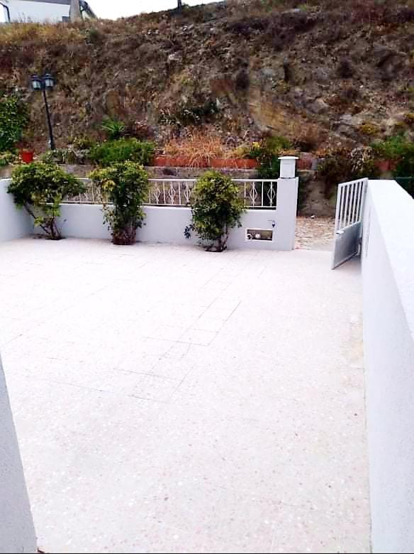 Vila Casa Rodrigues Pinhão Exteriér fotografie