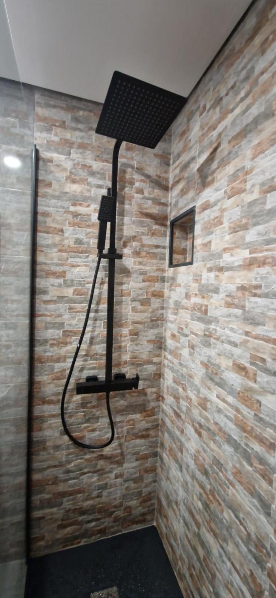 Vila Casa Rodrigues Pinhão Exteriér fotografie