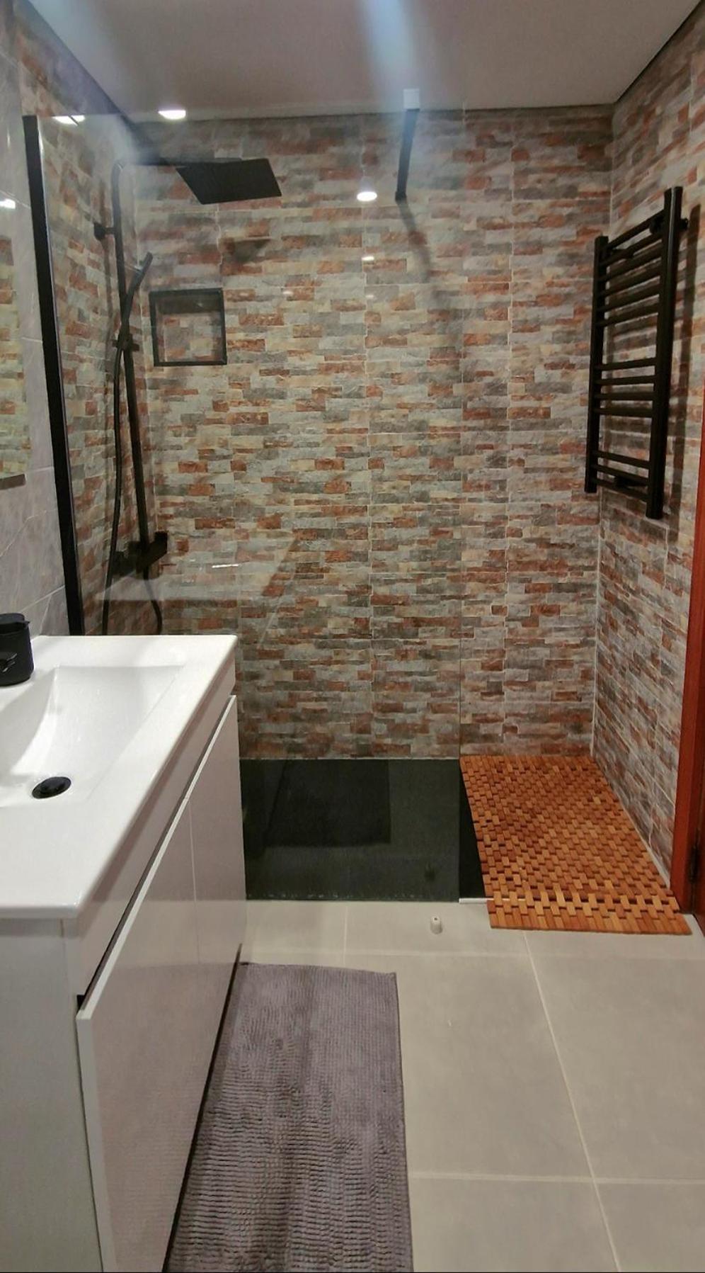 Vila Casa Rodrigues Pinhão Exteriér fotografie