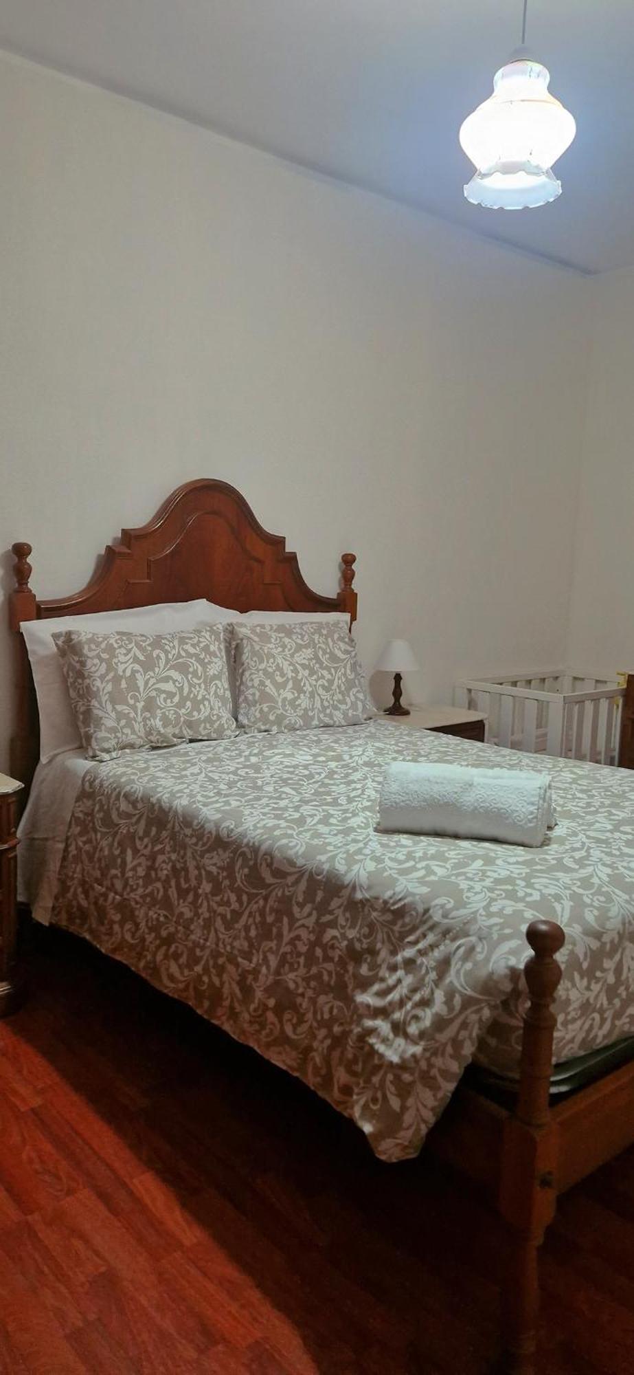Vila Casa Rodrigues Pinhão Exteriér fotografie