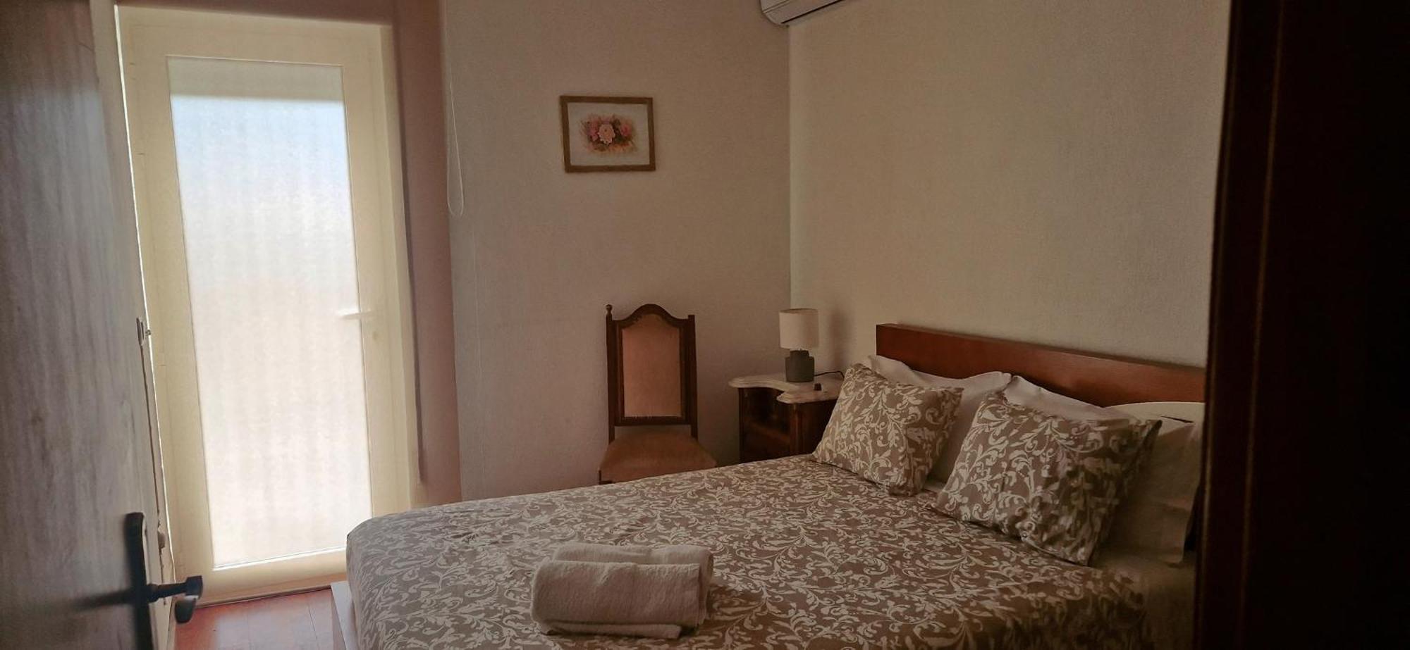 Vila Casa Rodrigues Pinhão Exteriér fotografie