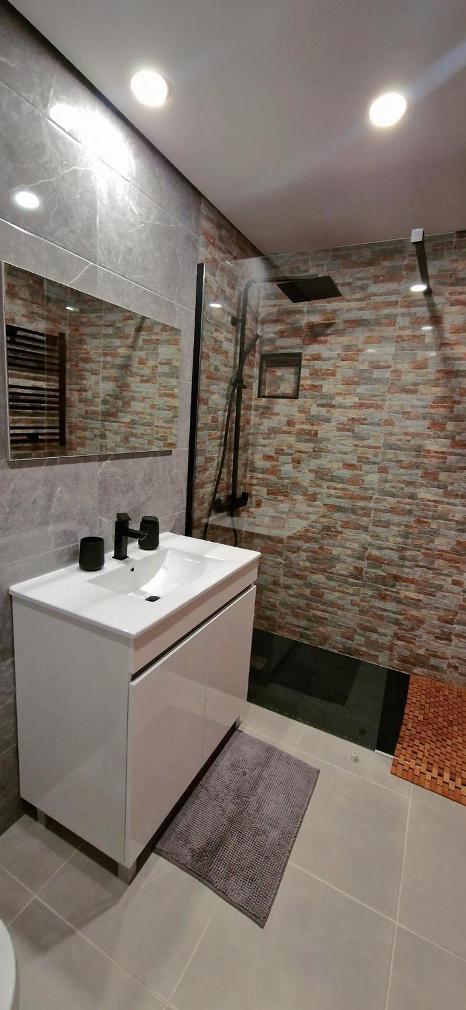Vila Casa Rodrigues Pinhão Exteriér fotografie