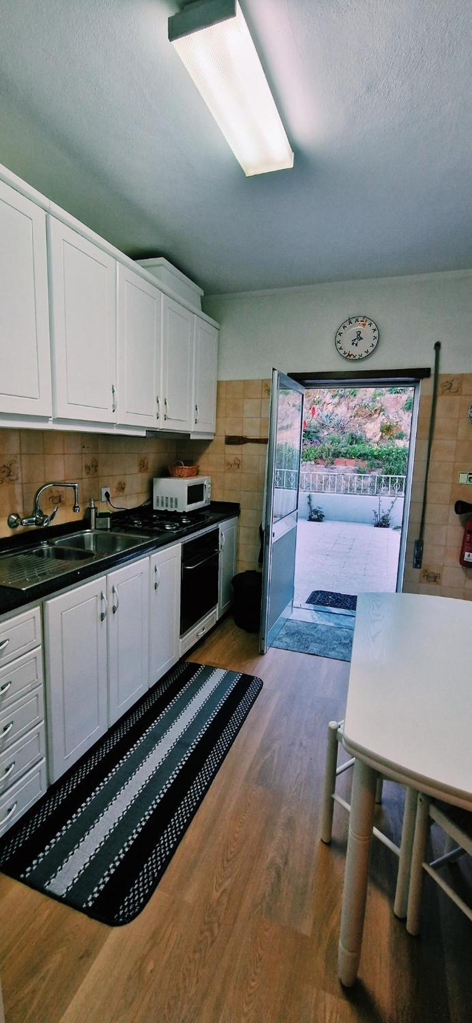 Vila Casa Rodrigues Pinhão Exteriér fotografie